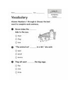 6784281.pdf